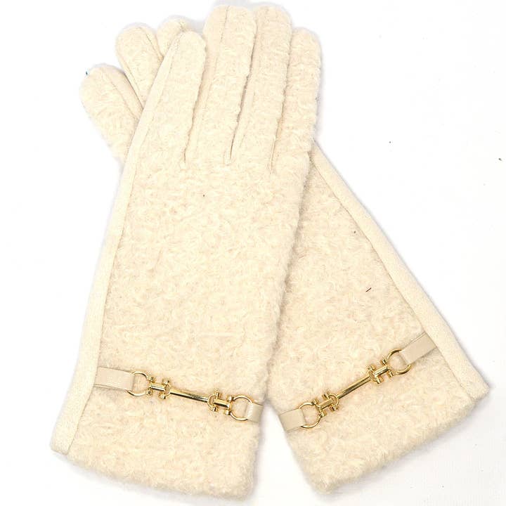 G5-04 Beige for wholesale by LUV & Co.