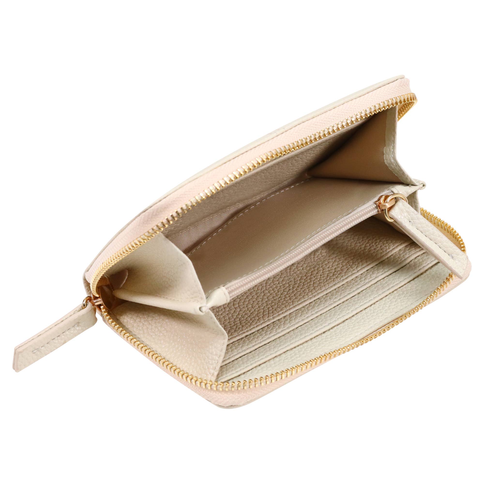 STORM – wholesale Wallet – Women's – APHRODITE PURSE OFF WHITE1