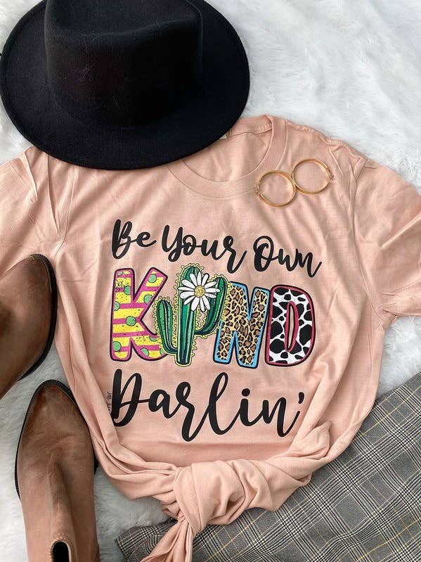 BC Canvas Be Your Own Trendy, Cute, Cactus Graphic Tshirt and other Purchase Wholesale colour your own t shirt. Free Returns & Net 60 Terms on Faire trending on Faire.