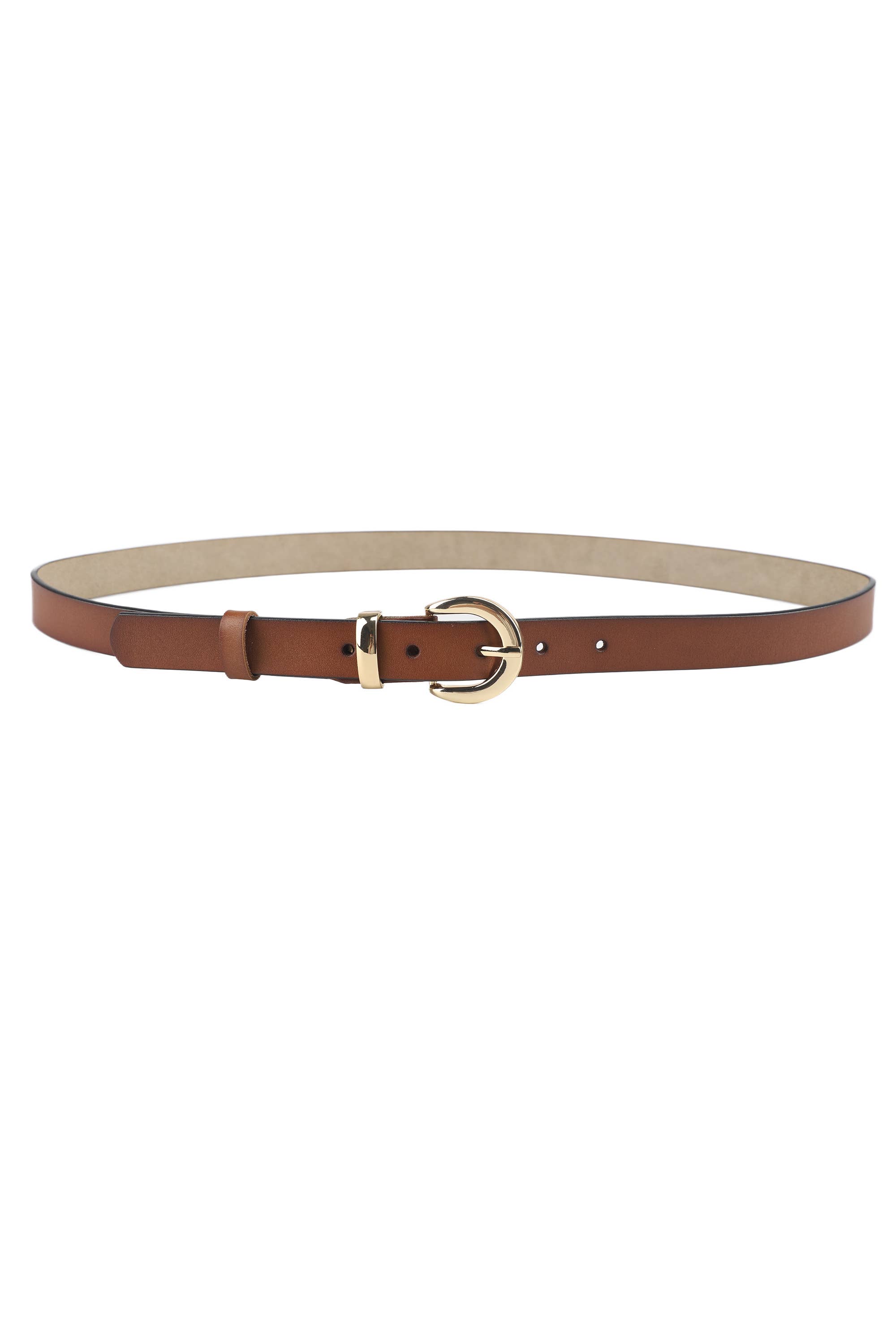 PHANIE MODE - Wholesale Belt - Women's - Genuine Leather Belt – The Timeless Wardrobe C-231231