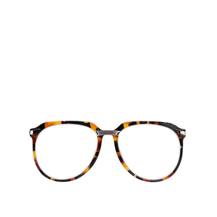 Taigeta H2B | Optisch für den Großhandel von G-Spectacles