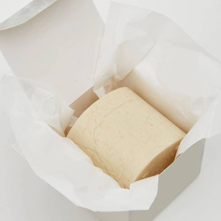 BAMandBOO – Engroshandel 2-i-1 shampoo- og kropsvask - Baby – Shampoo og kropsvask til børn2