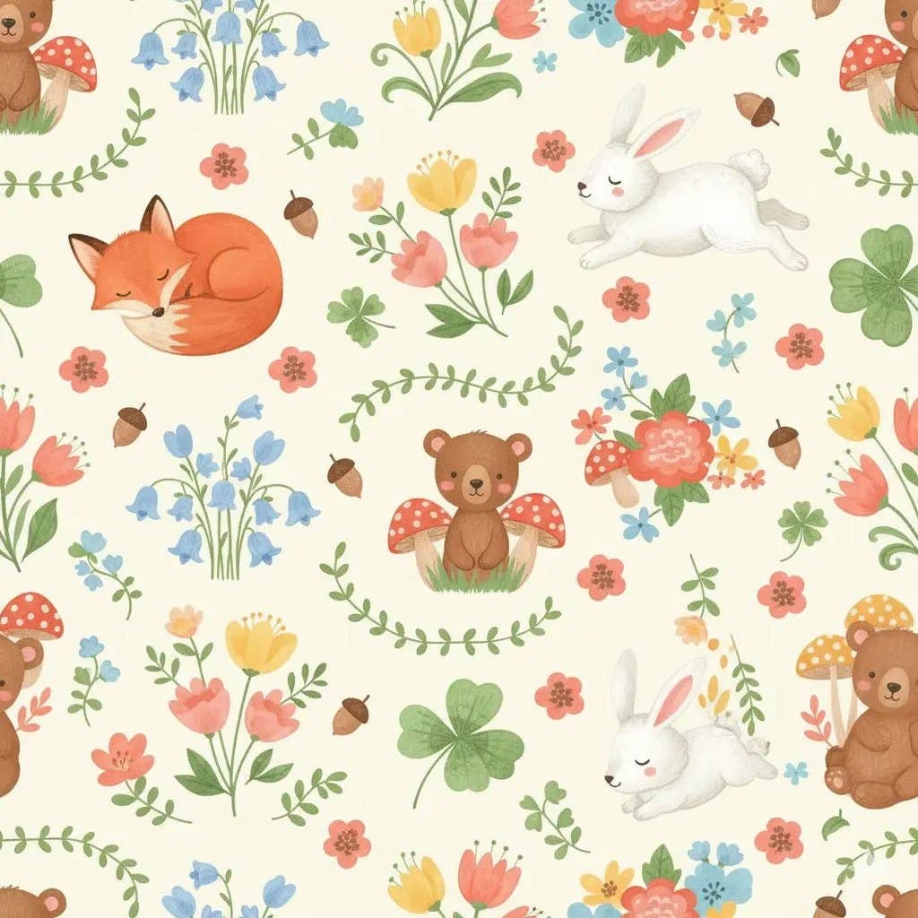 EME regalos - Wholesale Fashion Leggings - Kids - Children's leggings6