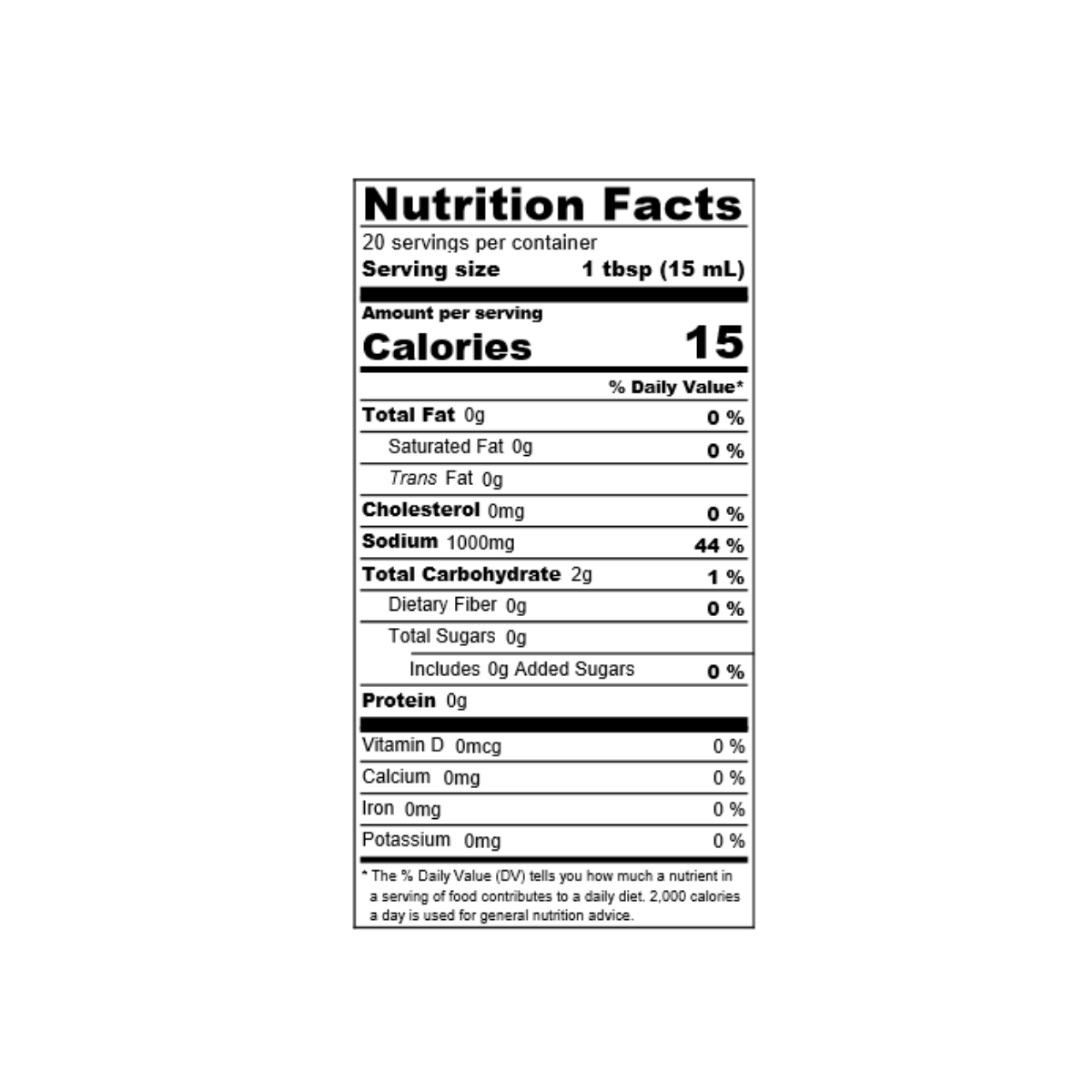 Umami Insider - Wholesale Sauce - Premium Koikuchi Pure Soy Sauce "Shiho-no-Shizuku", 10 floz7