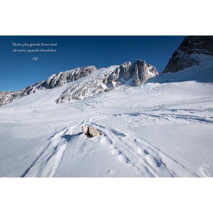 Oneindige zuiverheid voor wholesale door L'Ecriture D'Un Regard