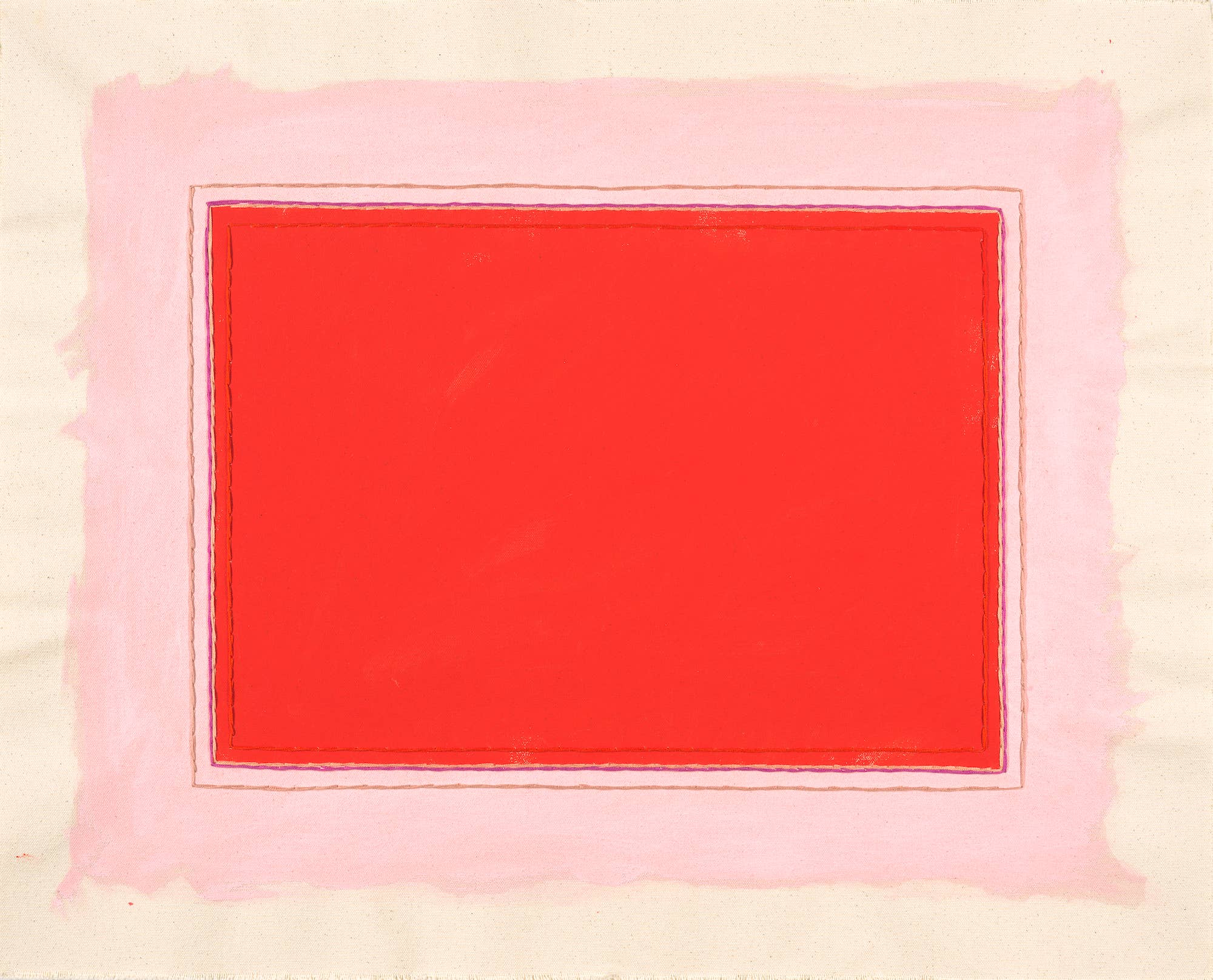 Emily Keating Snyder - Wholesale Art Print - Bright Place Art Print Starter Kit2