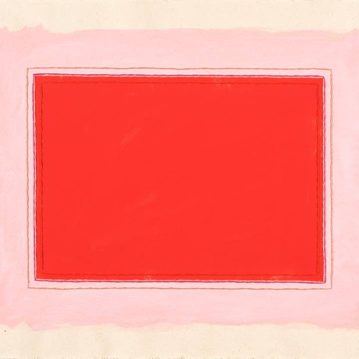 Emily Keating Snyder - Wholesale Art Print - Bright Place Art Print Starter Kit2