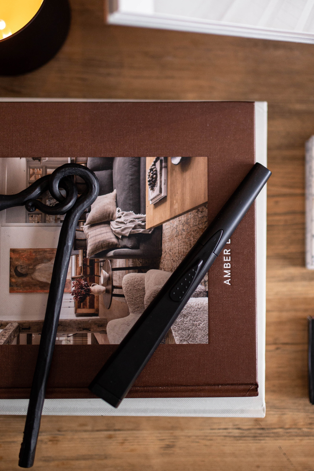 Luxe B Co – wholesale Lighter – Luxe USB Arc Lighters Matte Black13