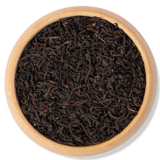 Petit-déjeuner anglais pour la vente par Hutsul Coffee Factory