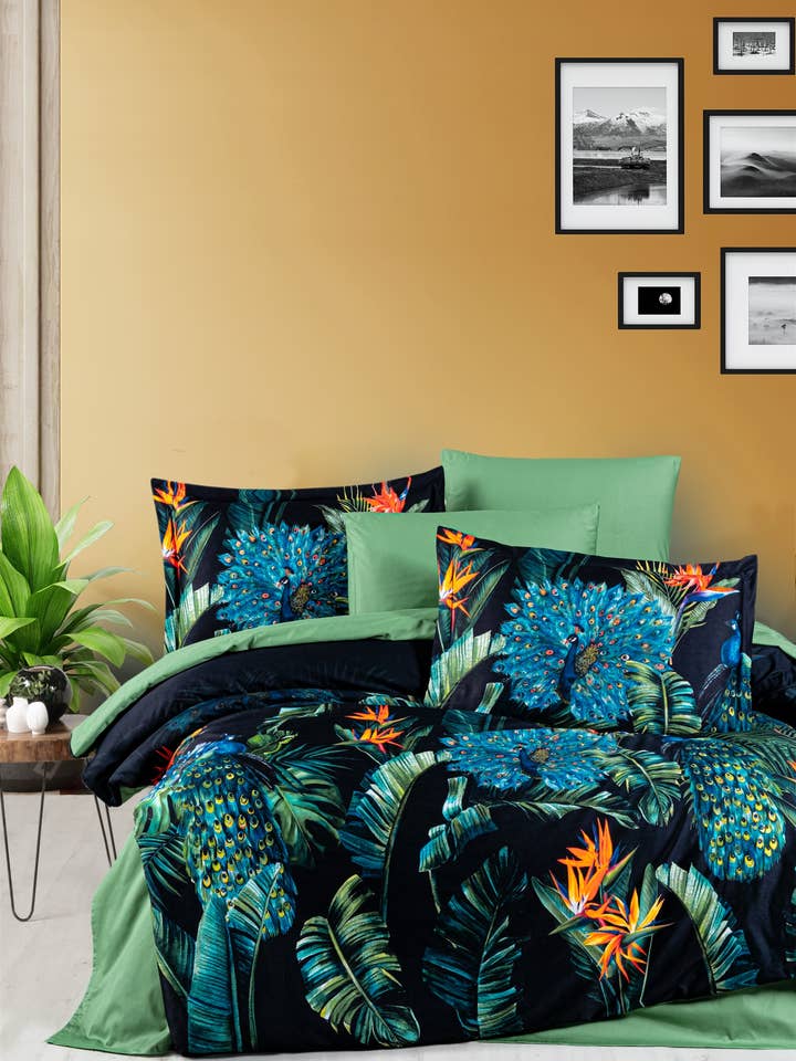 300 TC DIGITAL for wholesale by Aymi's Home