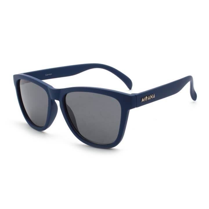Cannon Sunglasses for wholesale by Moana Sunnies