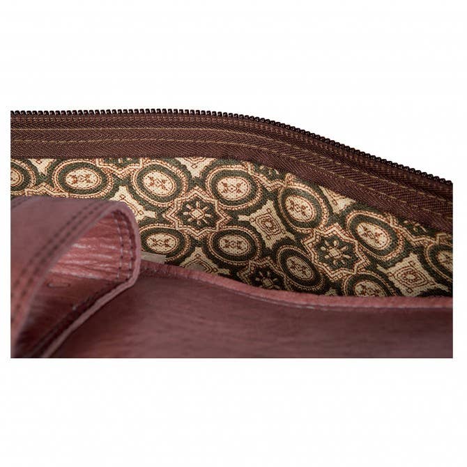 HandmadeBestSeller - Wholesale Weekender Bag - Unisex - Weekender Travel bag Leather Unisex bag Large bag6