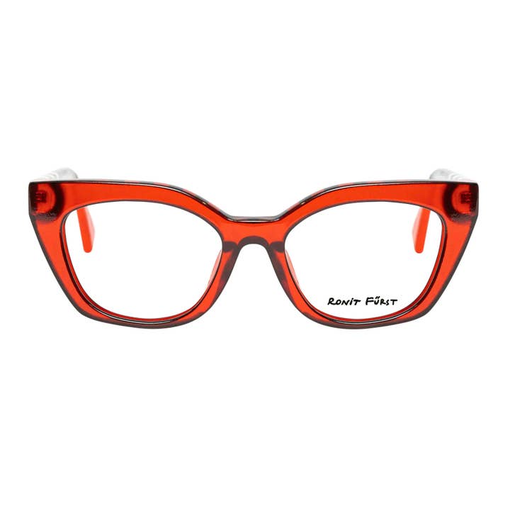 Ojo de gato extra grande Bold 5063-kl1 para venta al por mayor de Ronit Fürst