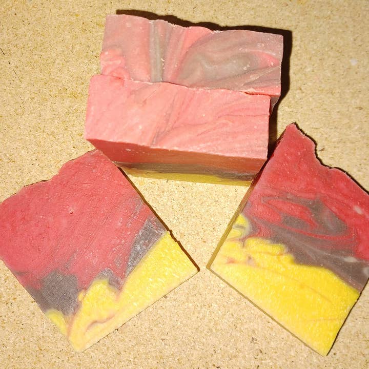 Autumn for wholesale by Adams's Creations LLC