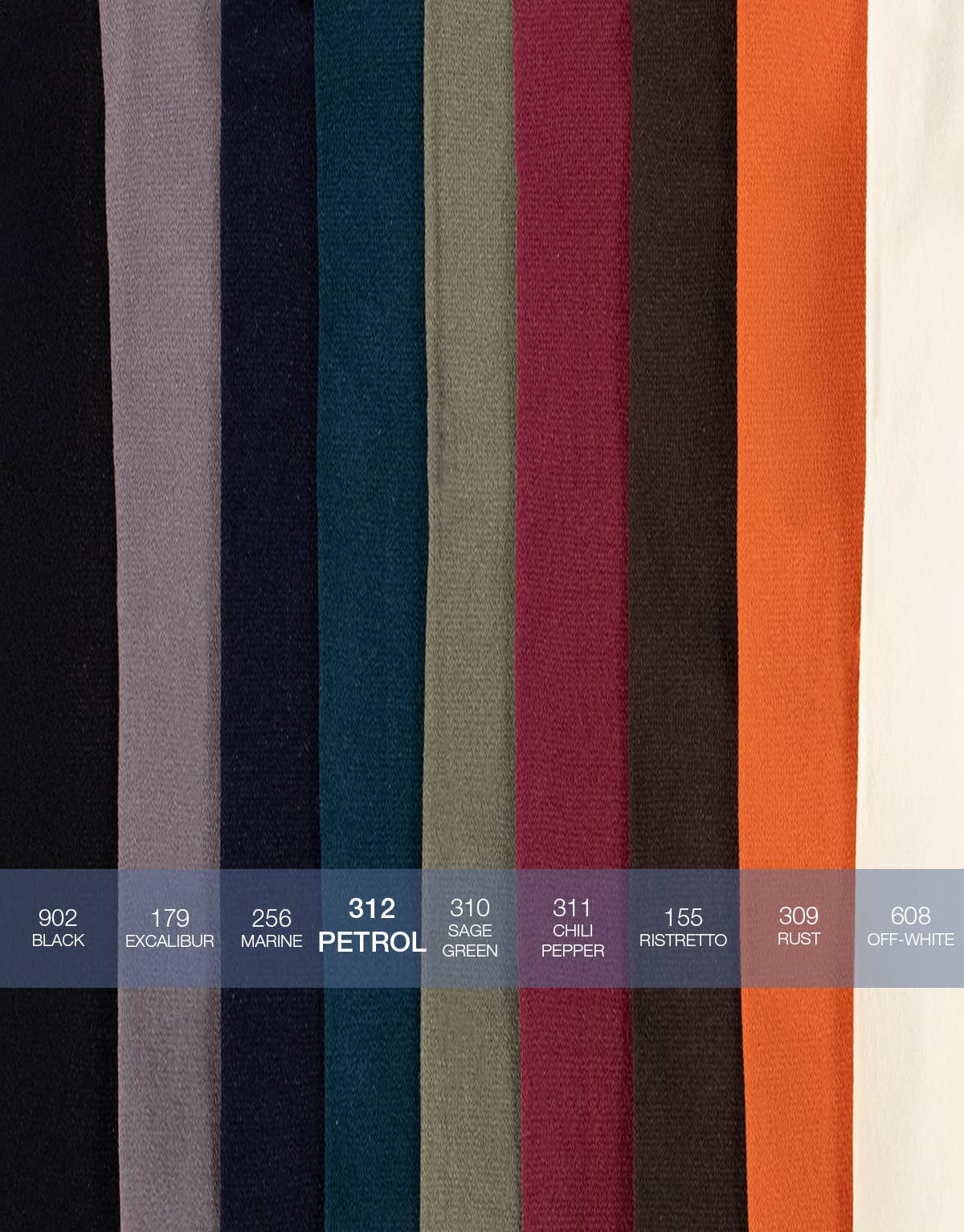 Cette – wholesale Tights - Dam – Ogenomskinliga strumpbyxor, Återvunna Strumpbyxor, Kvinnor Nylons, 70 DEN19