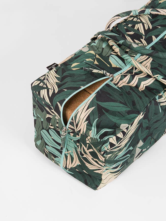 Yoga Studio Store – Großhandel Yogatasche – Tasche für Yoga-Studio-Ausrüstung10