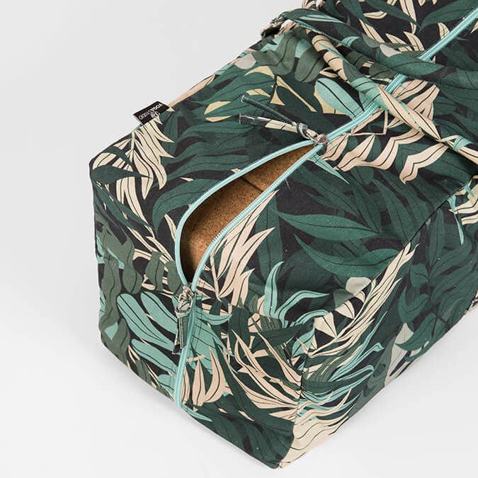 Yoga Studio Store – Großhandel Yogatasche – Tasche für Yoga-Studio-Ausrüstung10