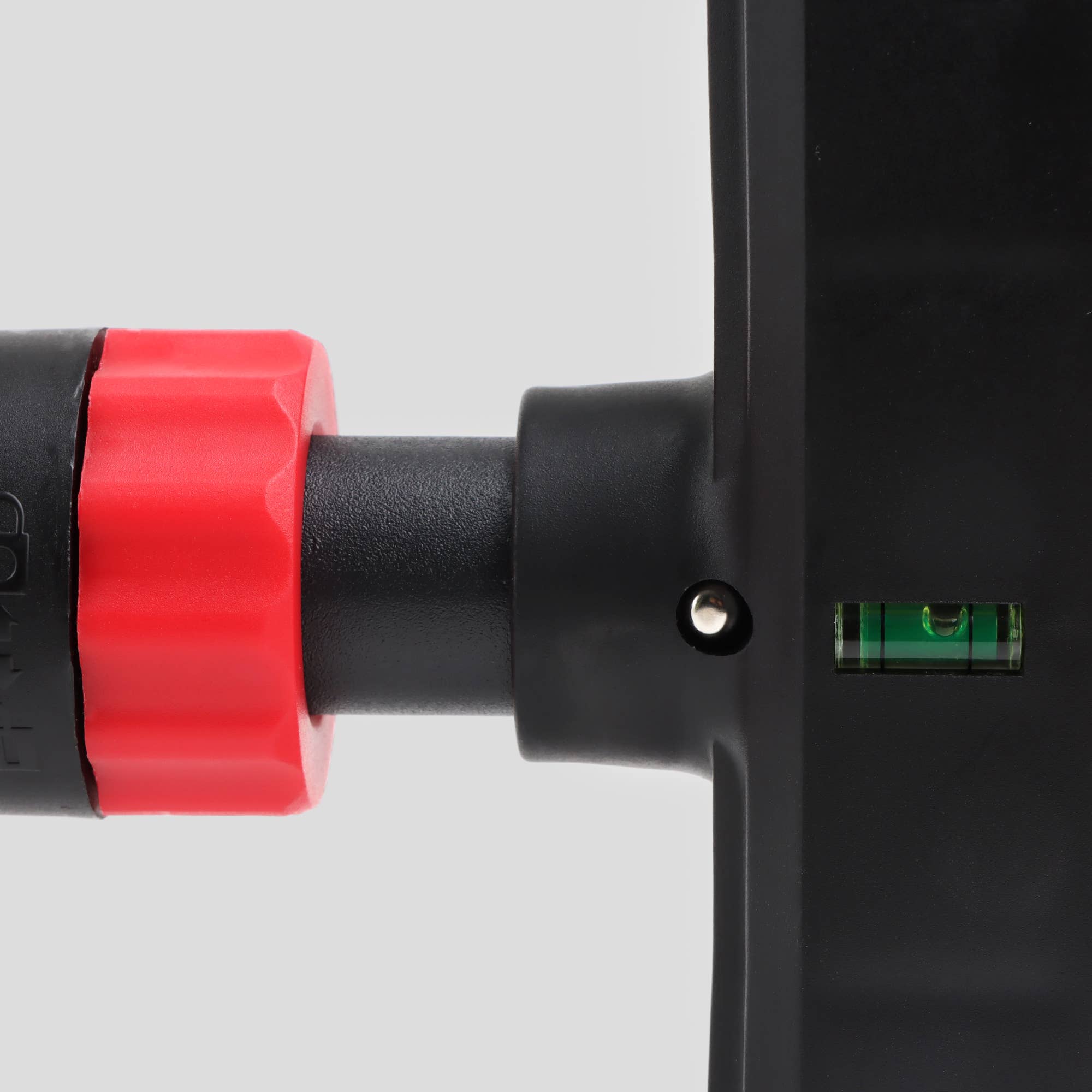 Phoenix Fitness - Vendita all'ingrosso Attrezzatura per il fitness -  Barra per trazioni regolabile7