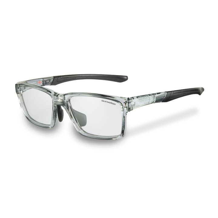 Sunwise Eyewear – wholesale Solglasögon - Unisex – NDC Sports recept solglasögon - 3 färger
