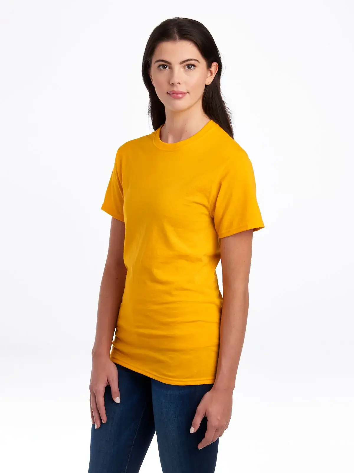 Down South Designer Customs - Wholesale T-Shirt - Unisex - Jerzees Dri-Power® Unisex T-Shirt31