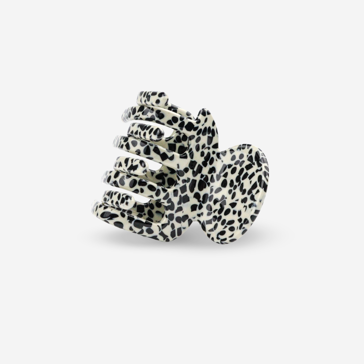 sasstie - Wholesale Hair Clip - Women's - Hair clip - True Dott1