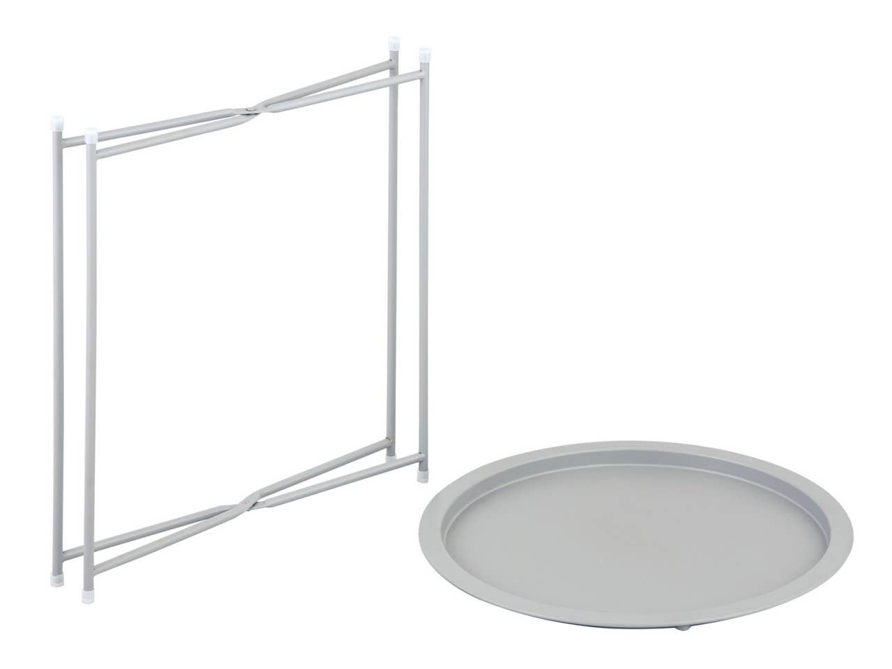 Voglrieder - Wholesale Patio Table - Side table 2nd choice garden table balcony table patio table194