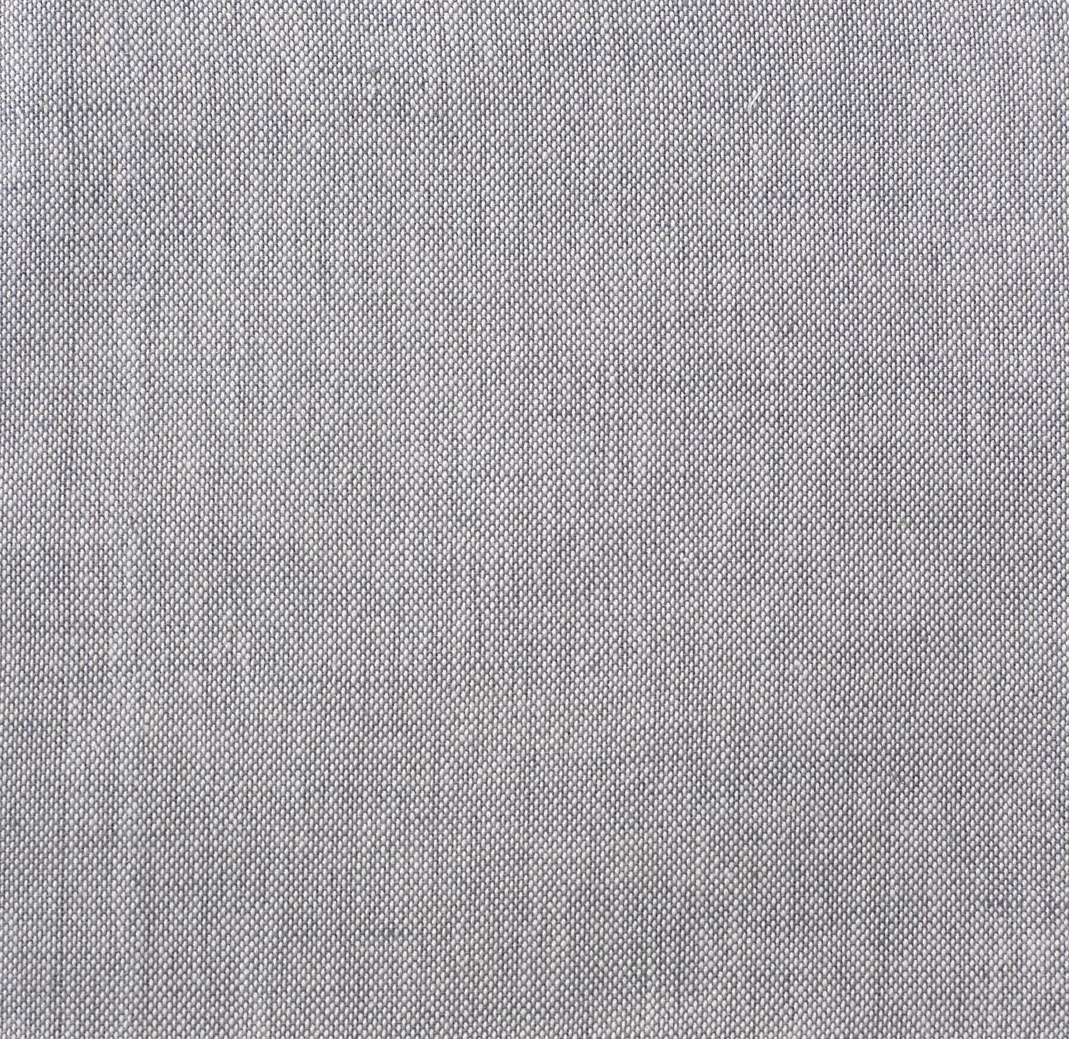 BUSATTI - Wholesale Theedoek - Handdoek Zodiaco 320 kleur met ambachtelijke franjes19