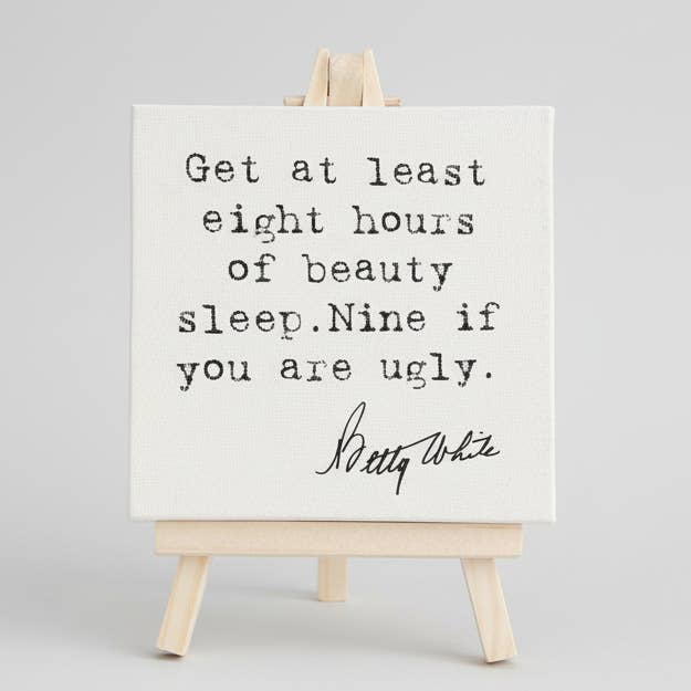 Funny quotes, Golden Girls gift, Bathroom decor for wholesale by Rustic Nester