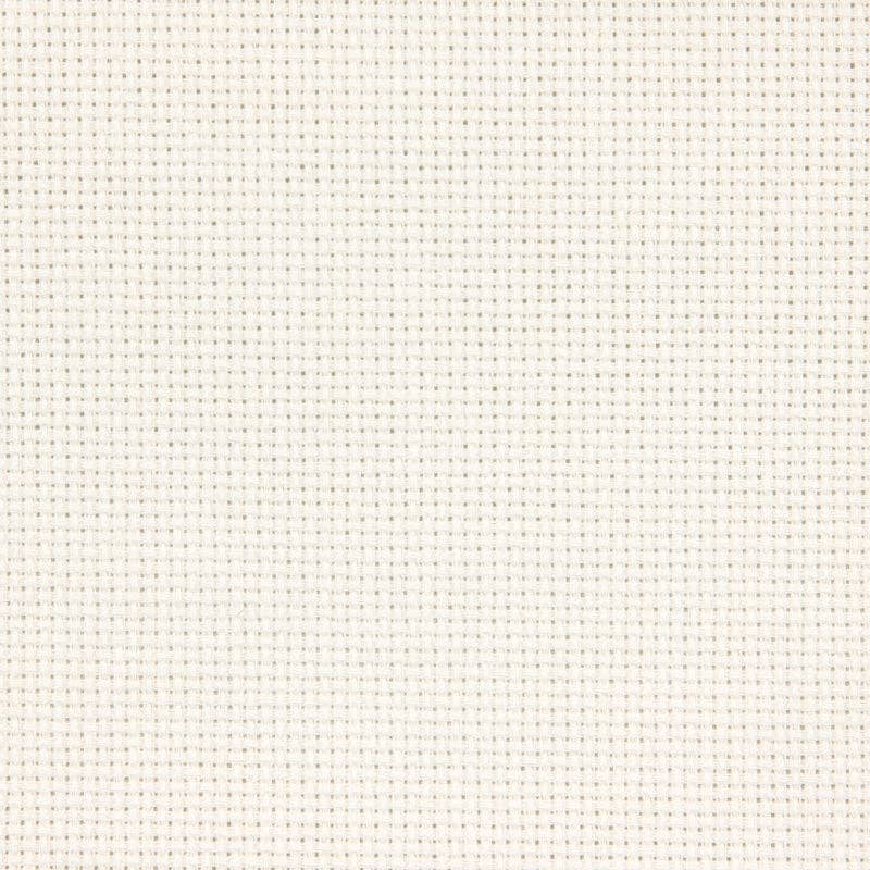 HobbyJobby - Wholesale Craft Supplies - Zweigart Aida 14 Ct. Needlework Fabric Natural White1