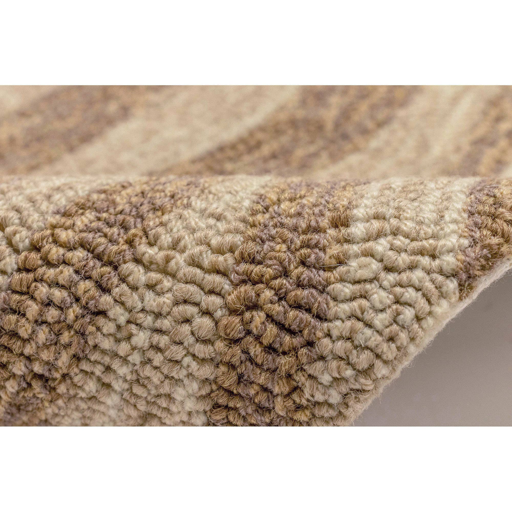 Liora Manne - Wholesale Area Rug - Ravella Zebra Indoor/Outdoor Rug11