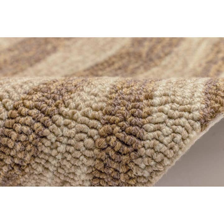 Liora Manne - Wholesale Area Rug - Ravella Zebra Indoor/Outdoor Rug11