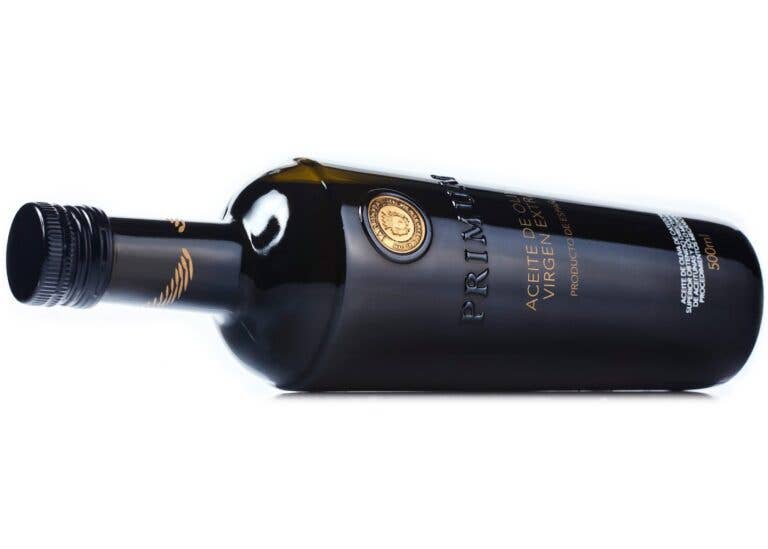 La Chinata - Wholesale Olive Oil - Primum1