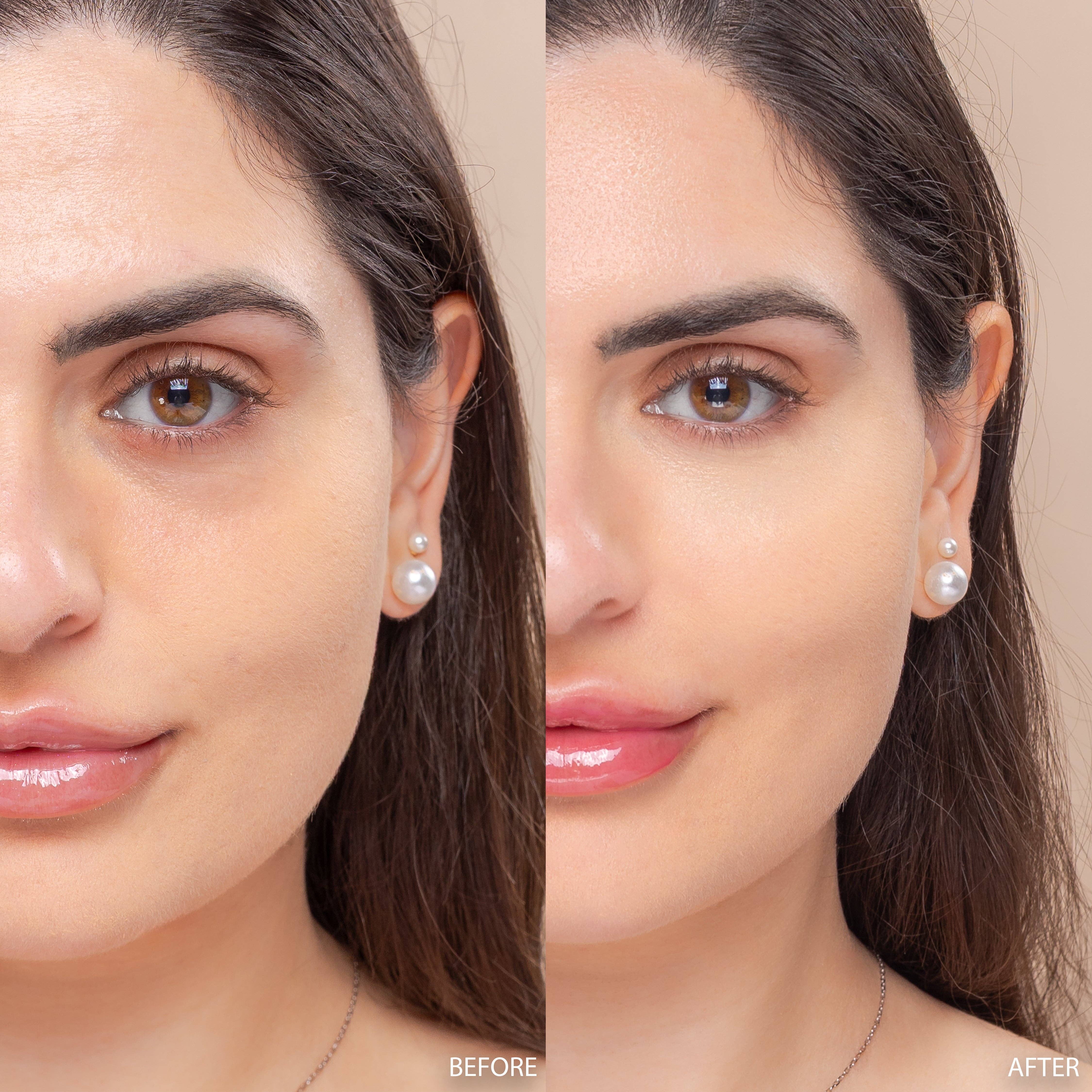 Kara Beauty - Wholesale Face Concealer - Perfect Cover Hydra Concealer1