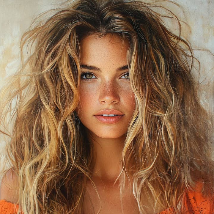Orglamix - Vendita all'ingrosso Sieri/creme concentrate per il viso - Siero Luminoso | Siero Naturale alla Vitamina C