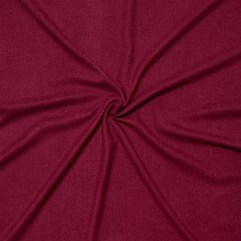 Humble Hilo - Wholesale Scarf - Women's - Humble Hilo Large Wool Scarf112