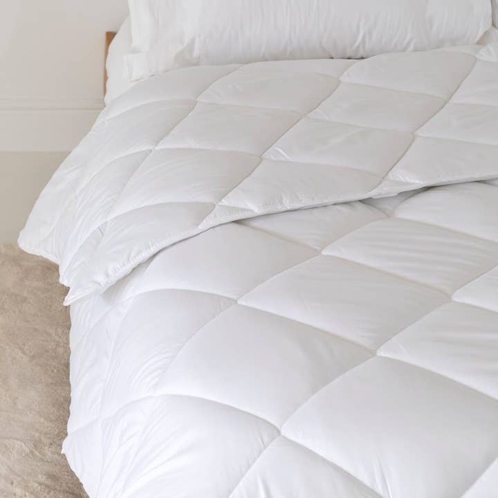 Happyfriday - Wholesale Duvet Cover - Nordic filling 450 g2