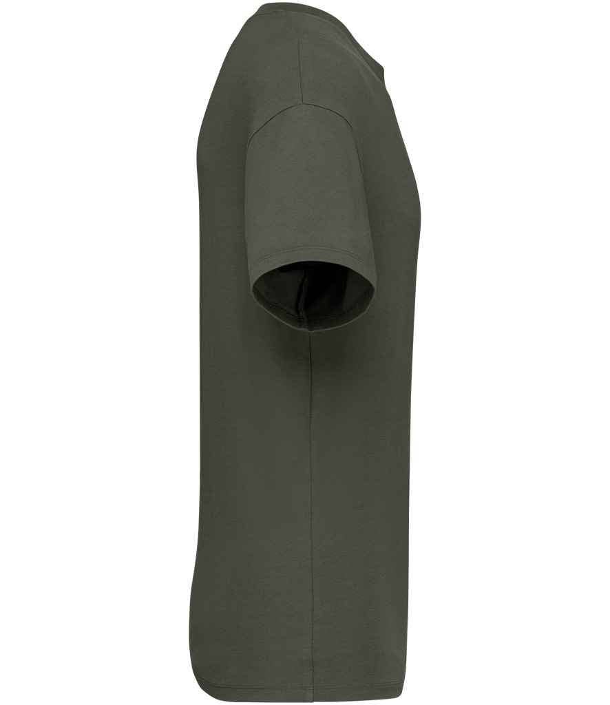 Pierre Francis - Vente T-shirt – unisexe - Native Spirit - T-shirt unisexe oversize13