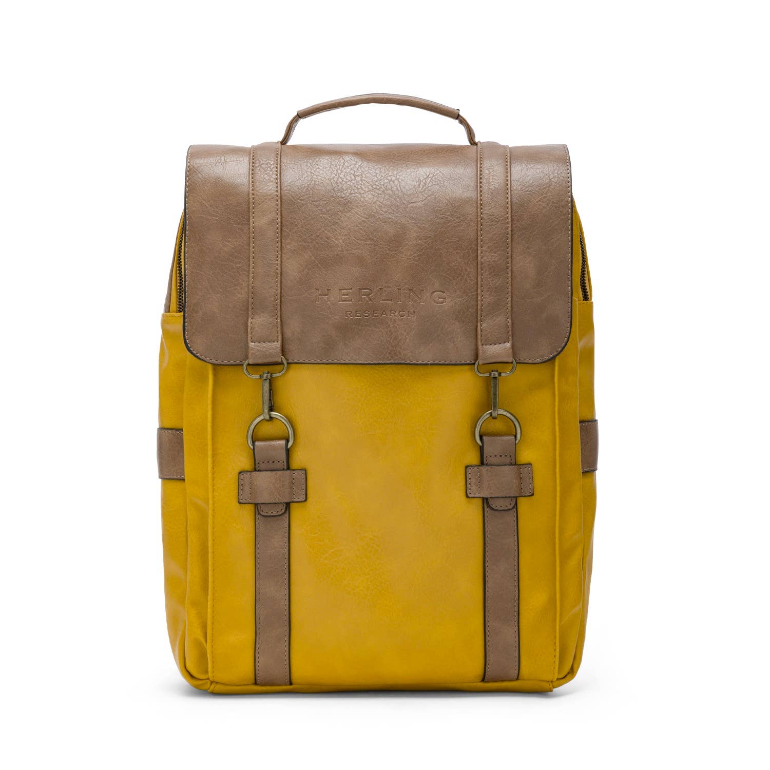 Herling - Vente Sac à dos – unisexe - LENNOX - Sac à dos unisexe19