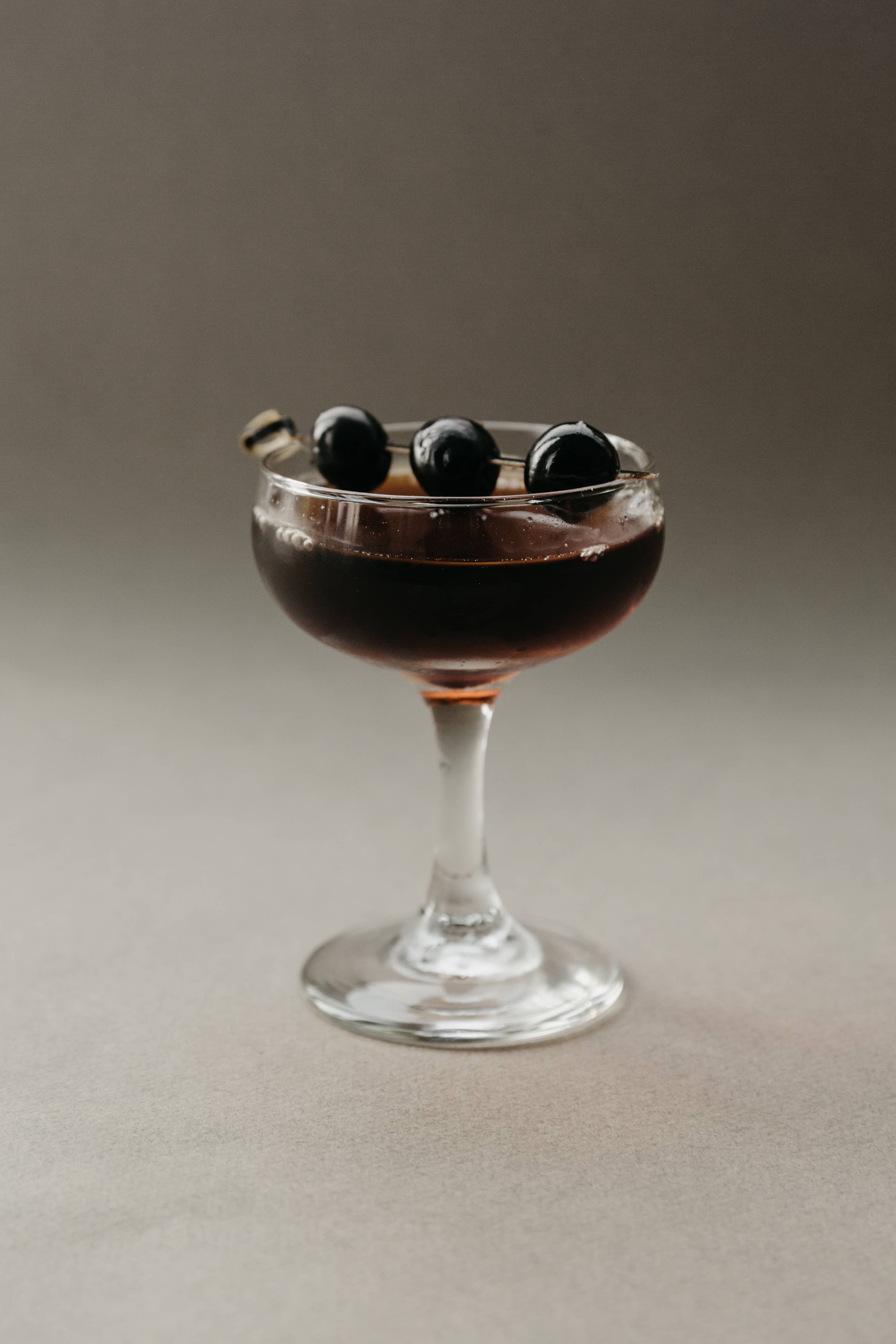 Honest John Bitters Co - Wholesale Bitters - Whiskey Cocktail Bitters Set5