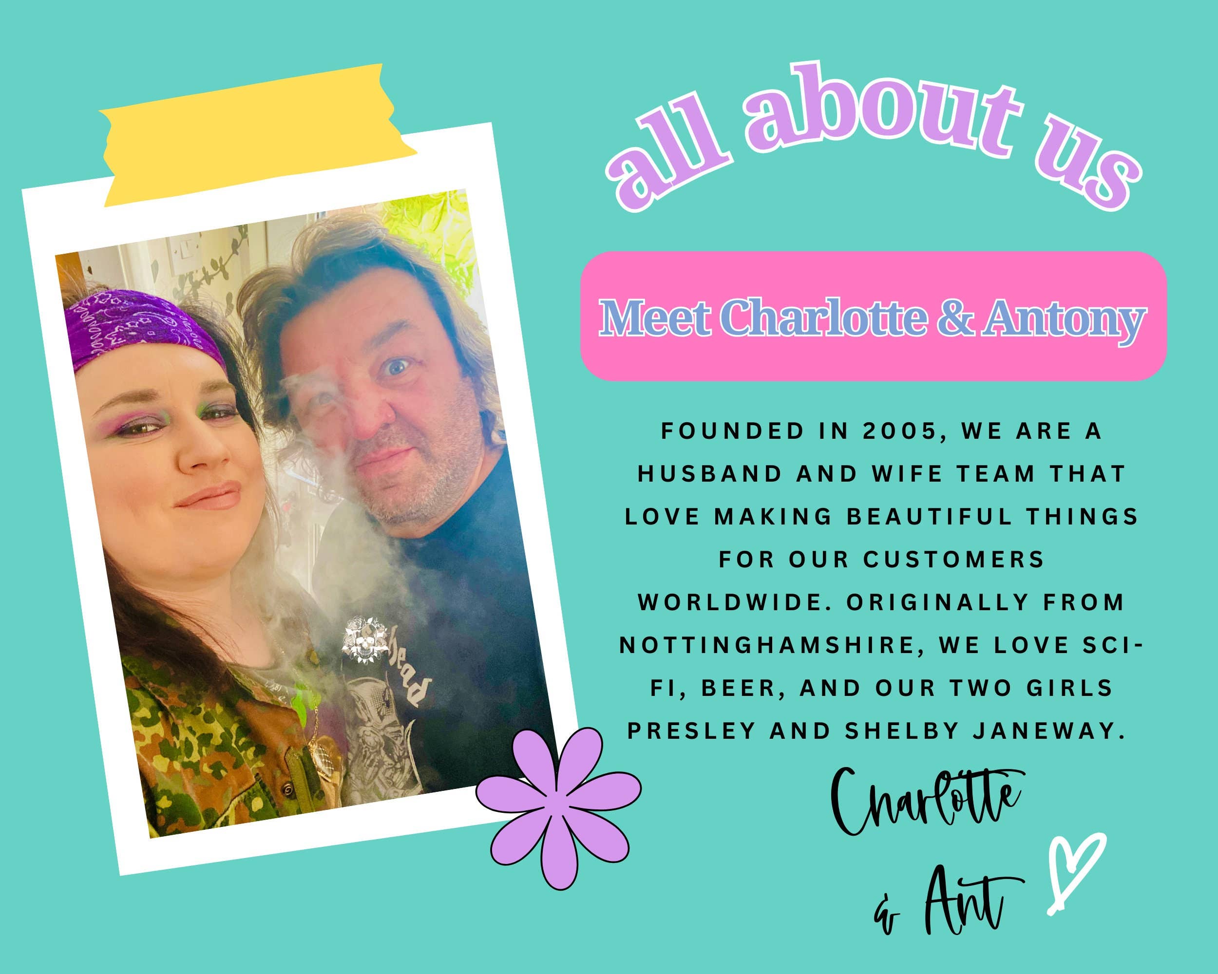 Phoenix Candle Company - Wholesale DIY Craft Kit - Make Your Own 4" (10cm) Natural Gold Beeswax Candles Kit3