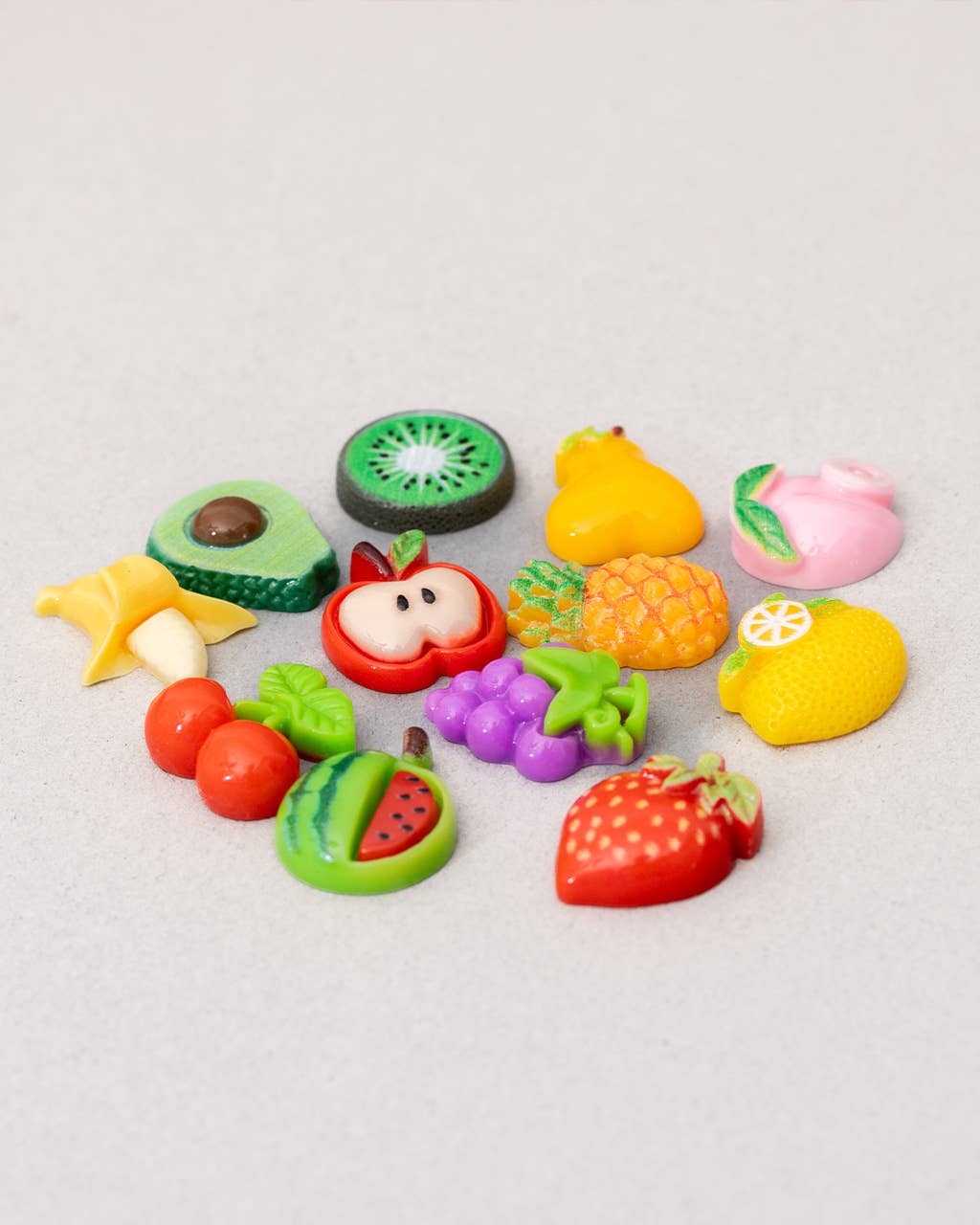 Ban.do - Wholesale Board Game - Mancala, Fruit4