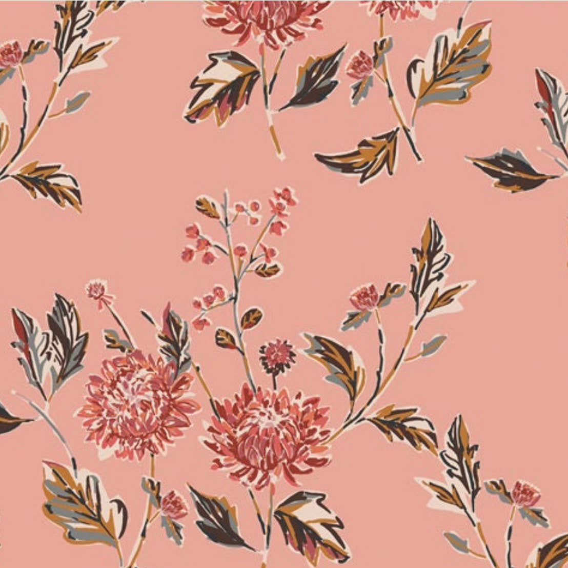 The Old White House - Wholesale Hot/Cold Compress - Lavender & Flaxseed Comfort Wrap4