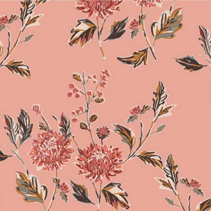 The Old White House - Wholesale Spa/Therapy Pillow - Lavender & Flaxseed Eye Pillow9