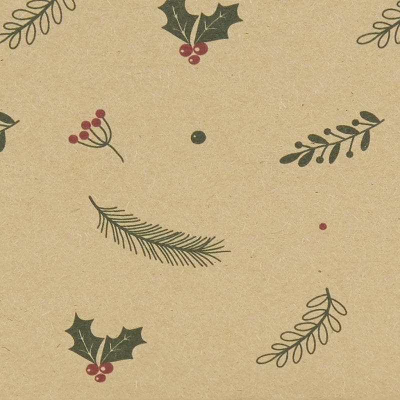 Aubry Gaspard - Wholesale Gift Box - Cardboard and kraft boxes2