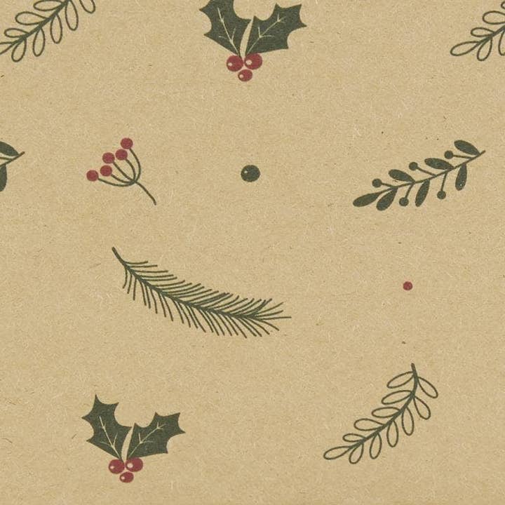 Aubry Gaspard - Wholesale Gift Box - Cardboard and kraft boxes2