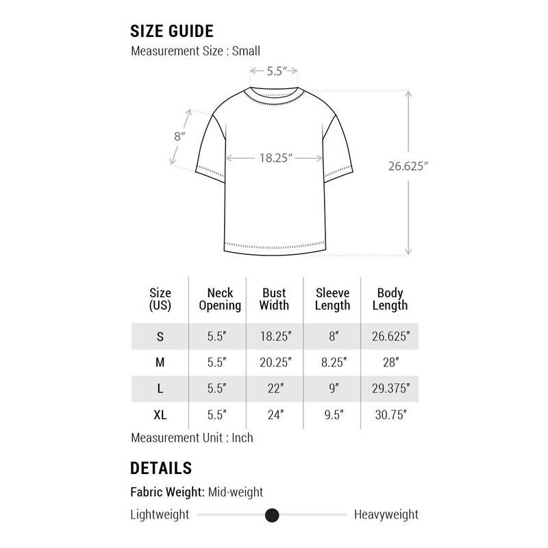 STARCHIS - Wholesale T-Shirt (Graphic) - Women's - CHRISTMAS CANDY CANE GRAPHIC COMFORT T-SHIRT IN WHITE1