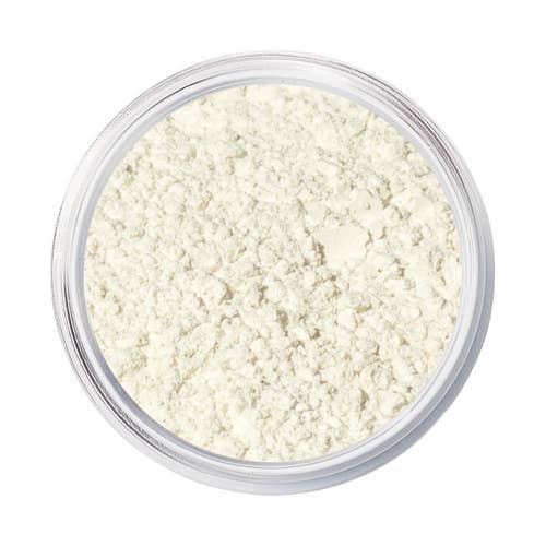 Stichting Sneeuwwitje voor wholesale door Lucy Minerals