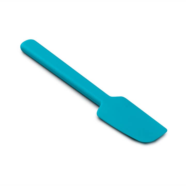 Kitchen Innovations Inc. - Wholesale Spatula/Turner - 6" Silicone Mini Baking Spatula