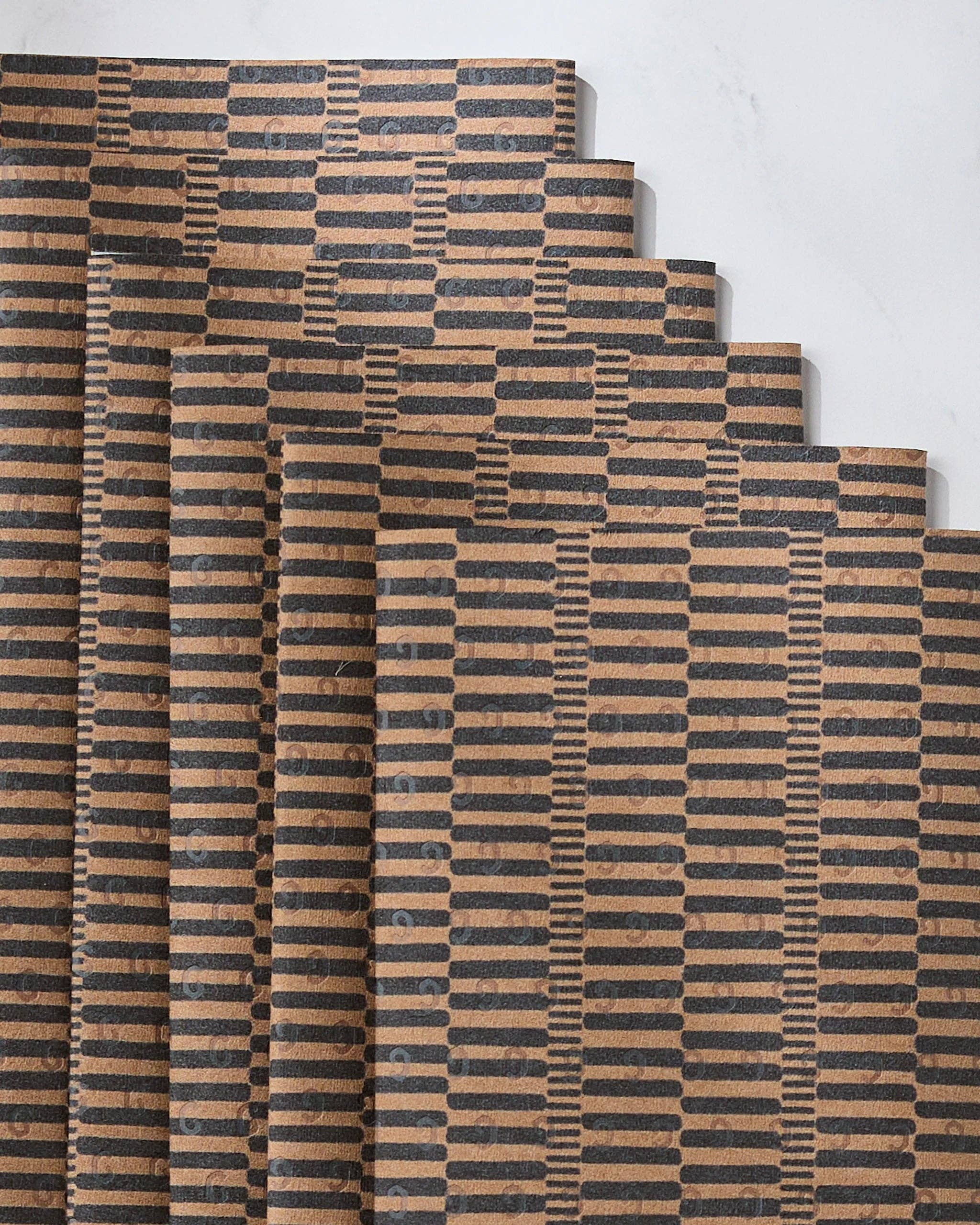 Geometry - Wholesale Dishcloth - Ridge Not Paper Towels1