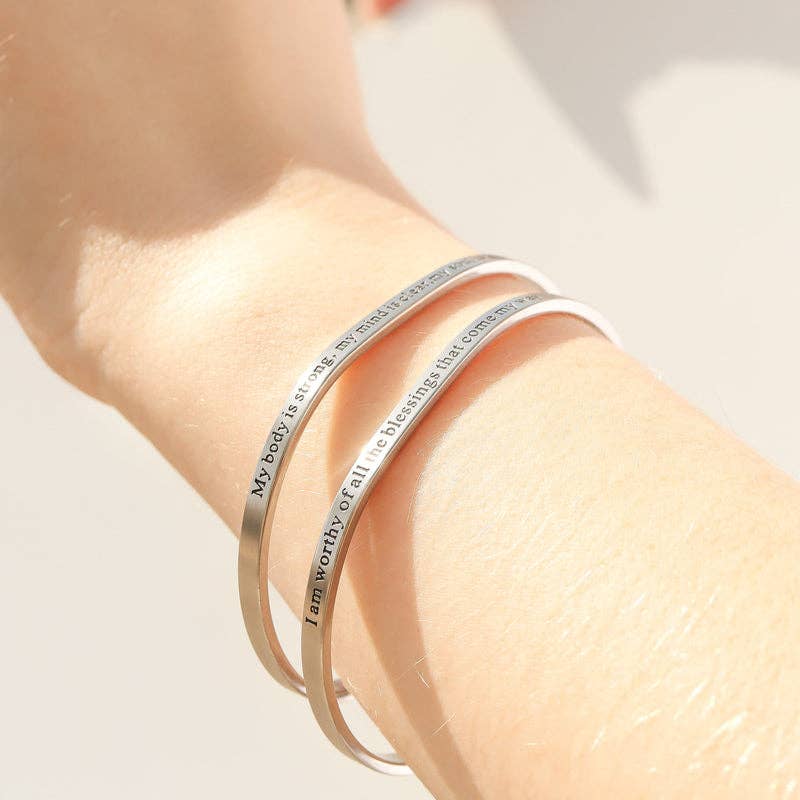 WJW - Wholesale Jewelry Stand & Display - Callie Jewelry Display7